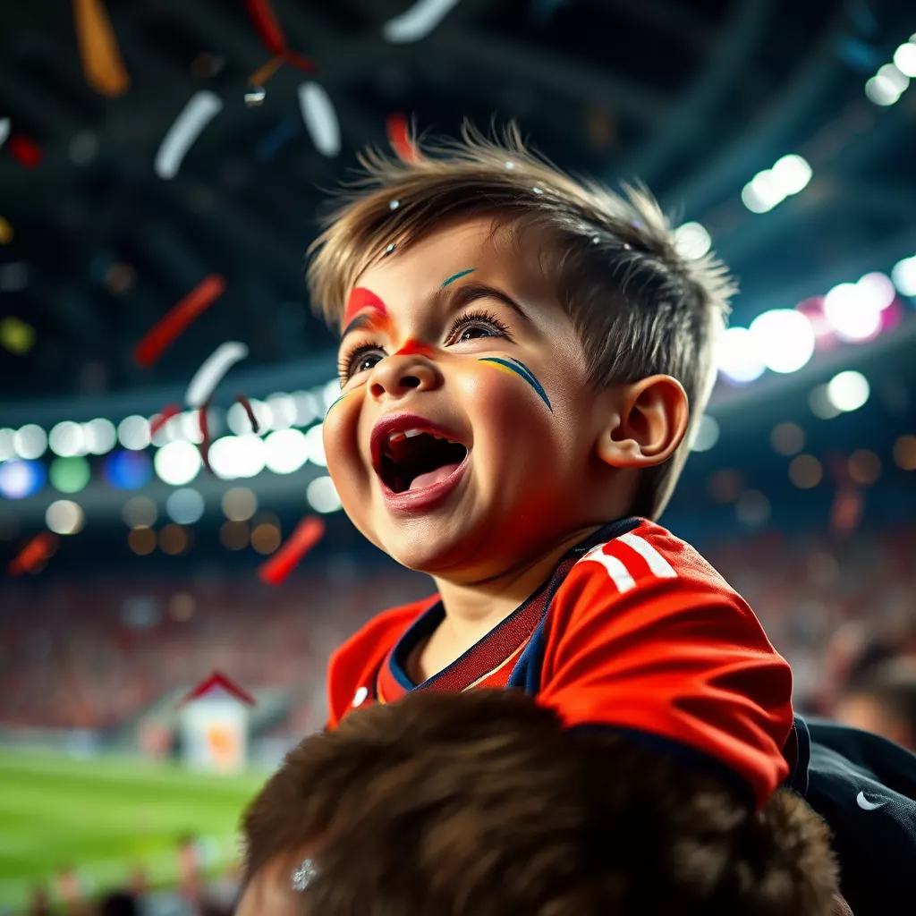 Overloading Central Areas: How Pep Guardiola’s Tactics Influenced Global Football — view 2
