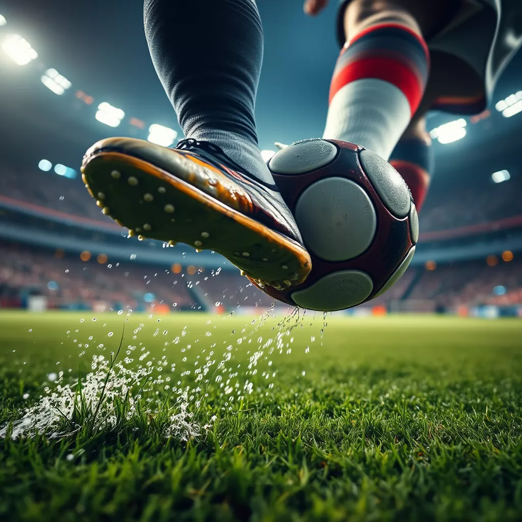 Explore Competitive Sports Gaming Experiences at alo77.games — view 3
