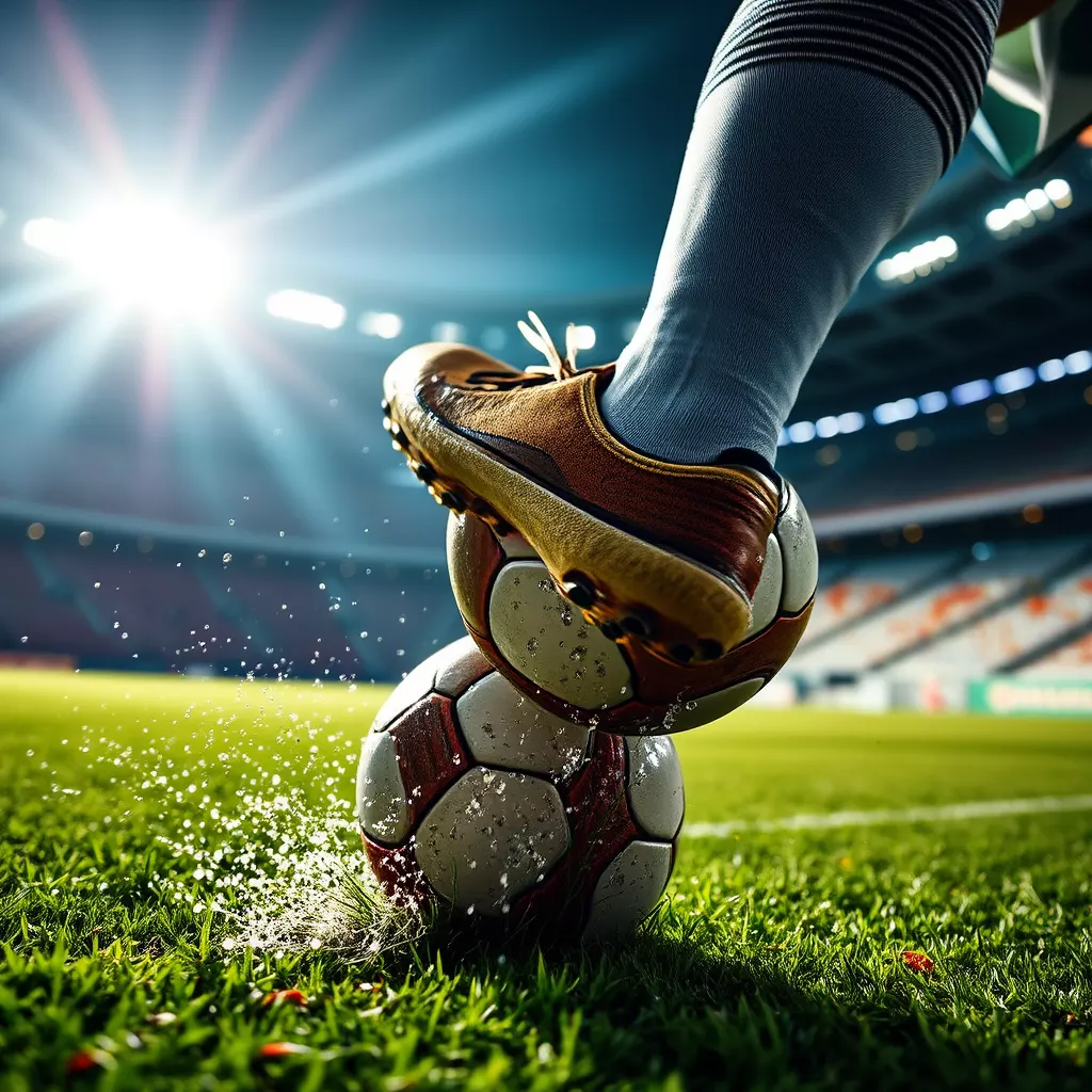 GO88 Đổi Thưởng – Trải Nghiệm Kho Game Giải Trí Đa Dạng — view 4