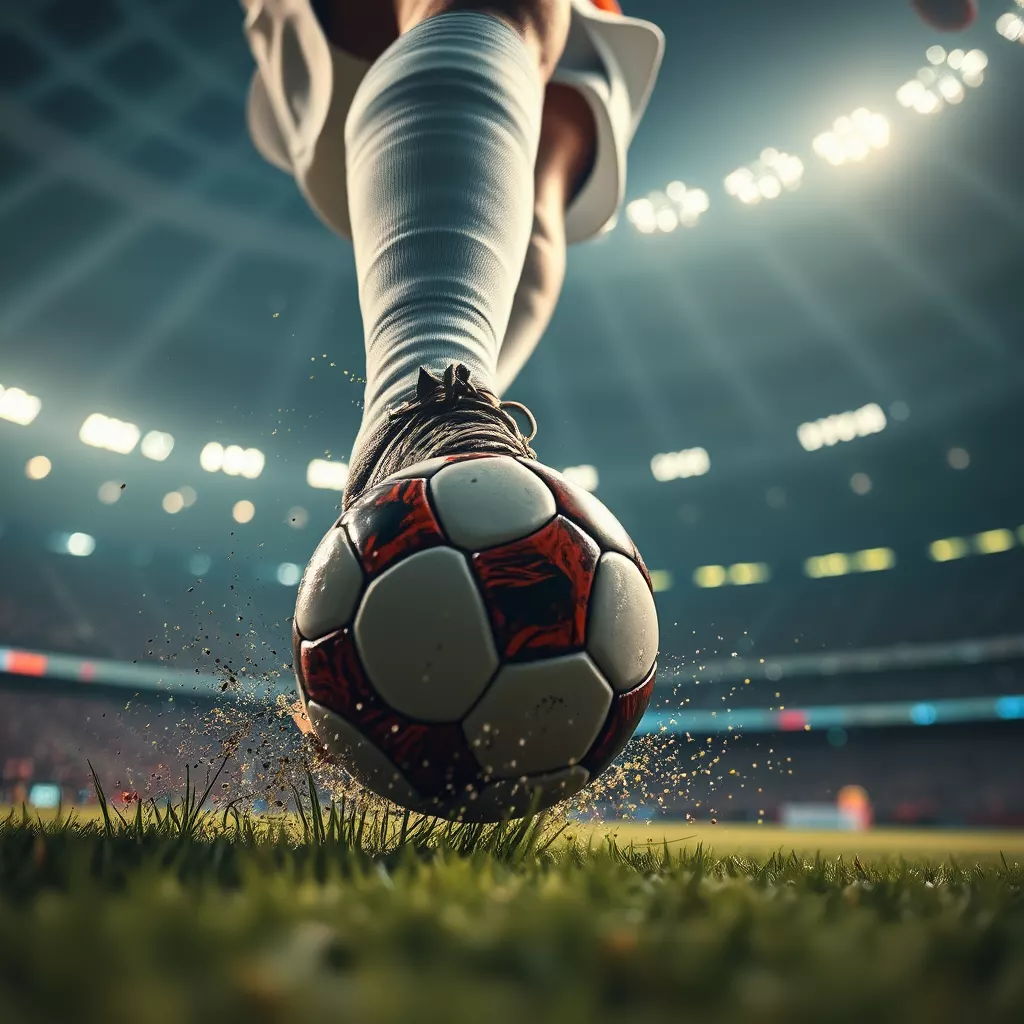Cách Bảo Mật 2 Lớp Cho Tài Khoản Chơi Game Tại GO8: Rà Soát Quảng Cáo Bằng Danh Sách Tiêu Chí — view 5