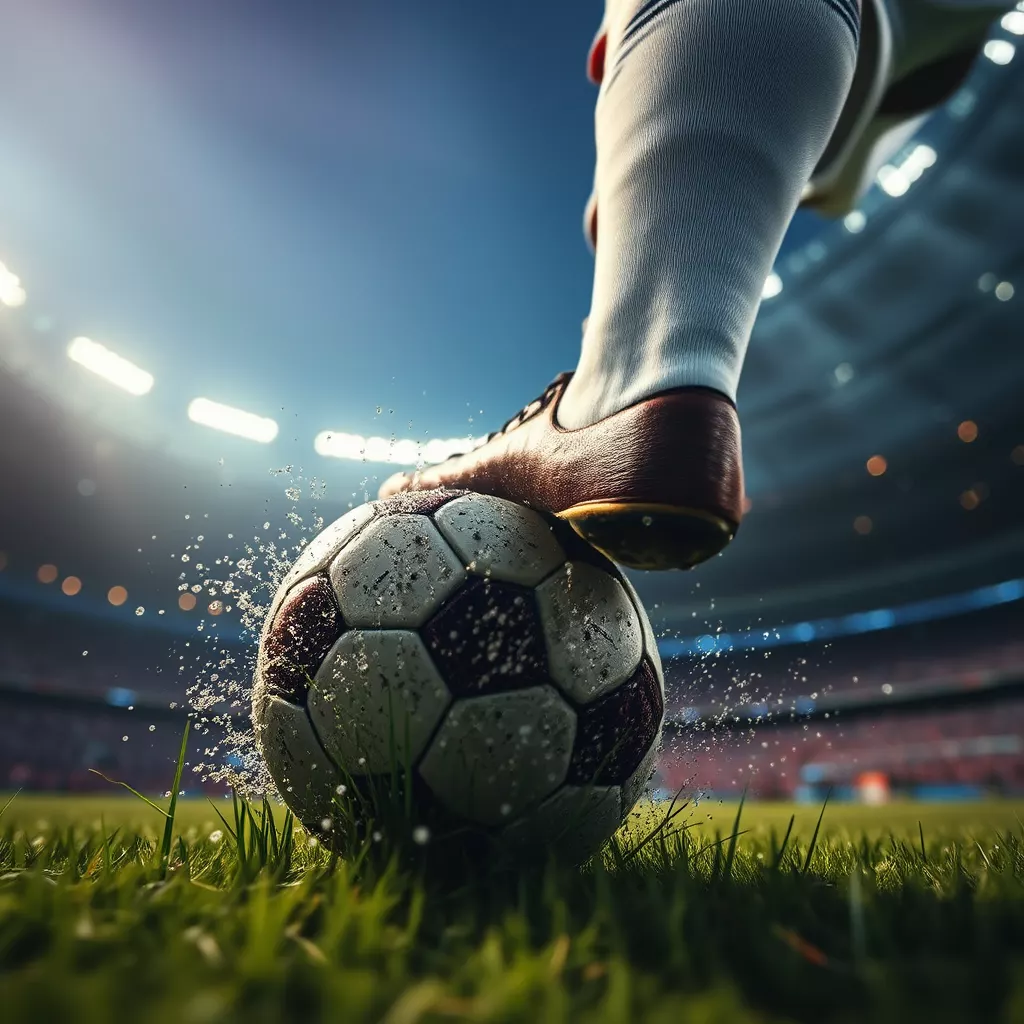 fly8889.com Nhận Định Pháp Vs Tây Ban Nha World Cup 2026 – Góc Nhìn Từ Dân Chơi Lâu Năm — view 3