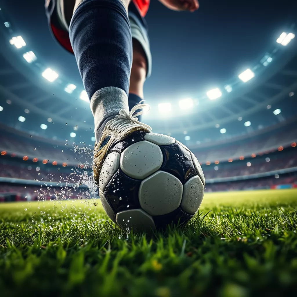 RED88 Updates Fans on Argentina’s Wild Post-World Cup Celebrations: A User-Experience Audit of Claims and Realities — view 4