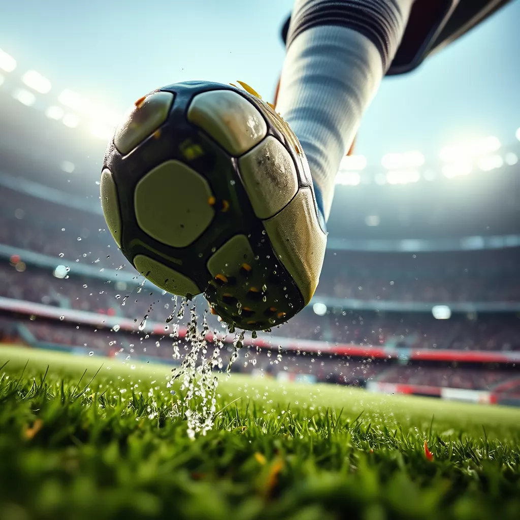 TK88 - Sảnh Game Mang Đến Trải Nghiệm Giải Trí Đỉnh Cao — view 5
