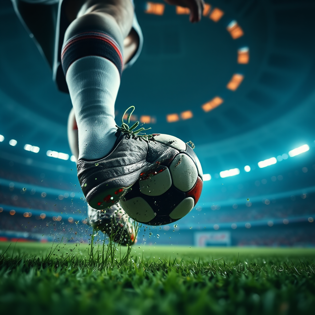 789club tải 789club