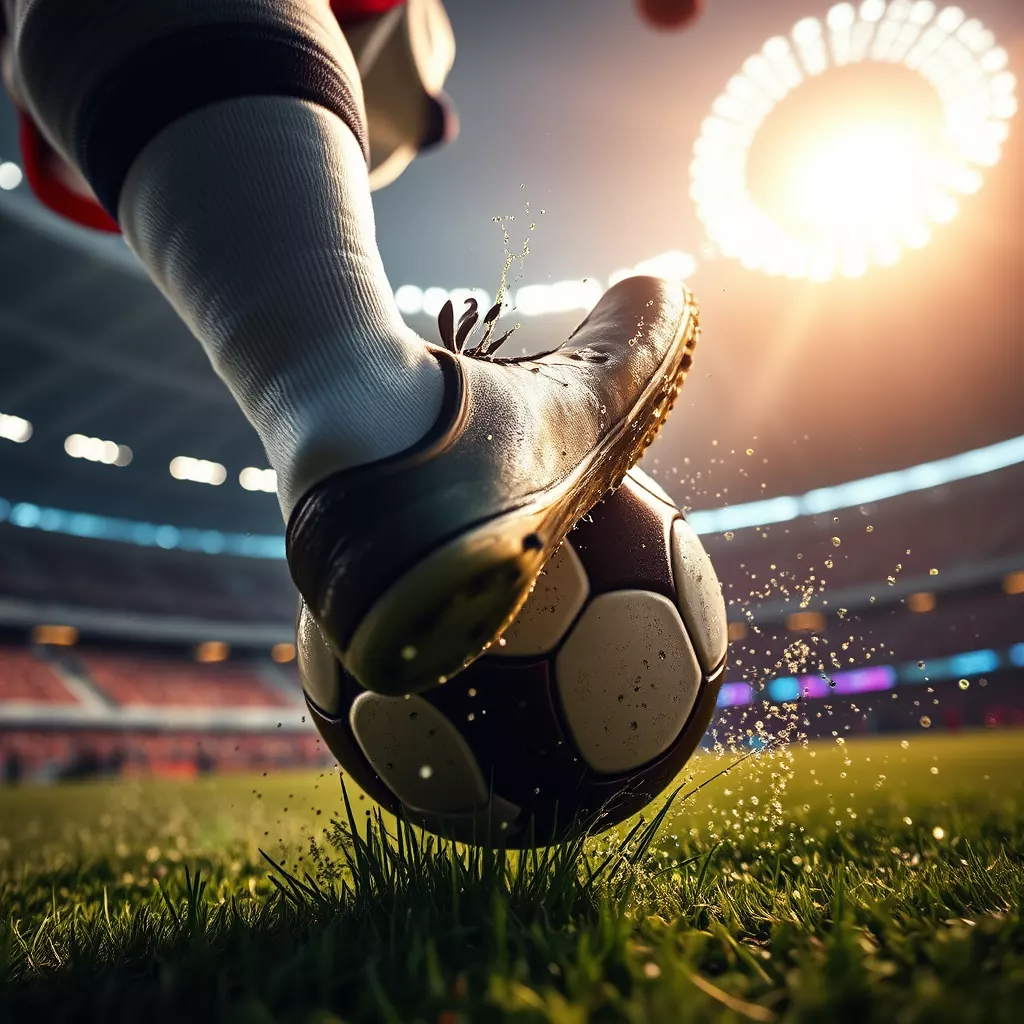 Lịch thi đấu Anh World Cup 2026: Cơn sốt Tam Sư và hành trình săn vàng — view 4