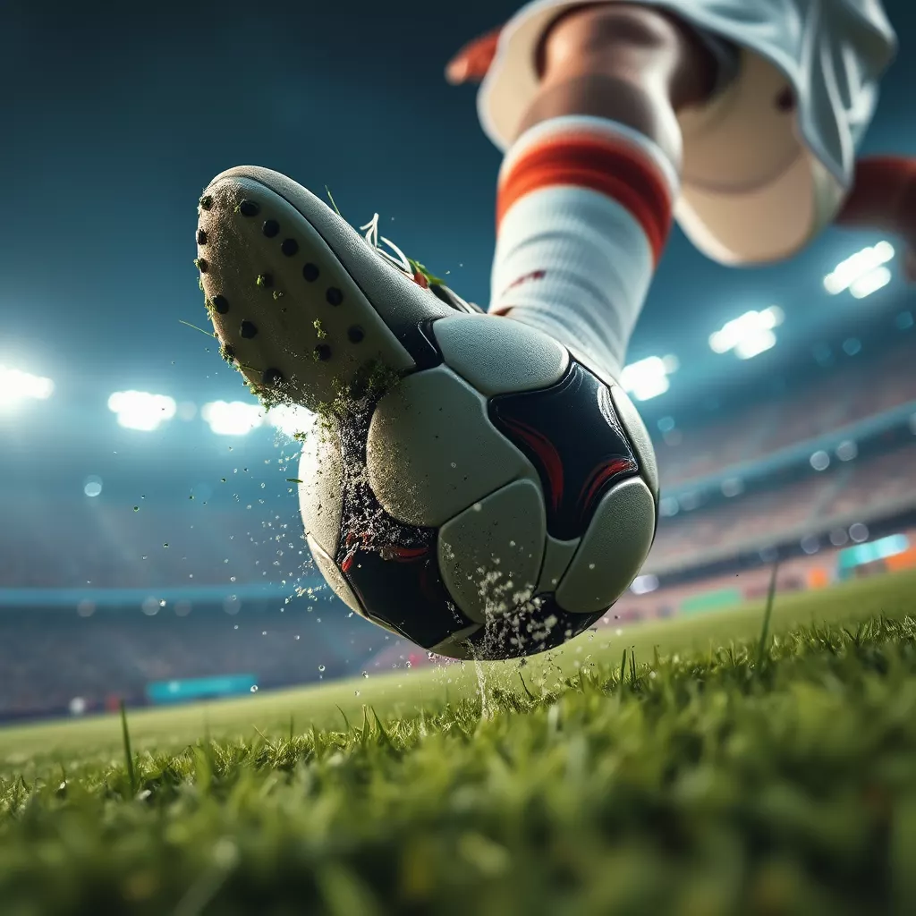 Sức Hút Từ Những Trận Derby Lục Địa Căng Thẳng Và Đầy Duyên Nợ — view 5