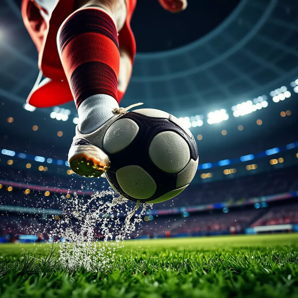 S8BET - Sảnh Game Mang Đến Trải Nghiệm Giải Trí Đỉnh Cao — view 3