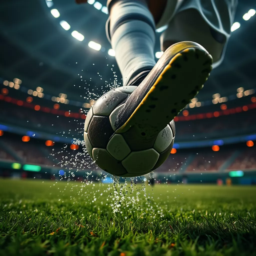 Hướng Dẫn Rút Tiền Game Bài Đổi Thưởng lucky88: Điều Kiện Vòng Cược, KYC Và Cách Xử Lý Khi Chậm — view 3