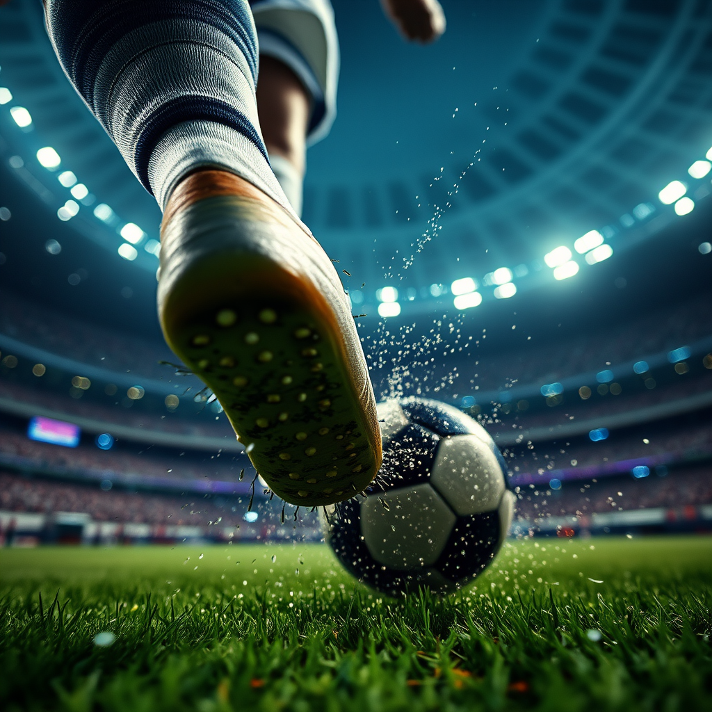 Khám Phá Thế Giới Game Bài Giải Trí Tại F8BET