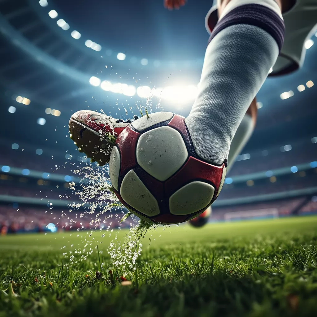 Top 5 Game Bài Đổi Thưởng Hot Nhất Hiện Nay Tại ALO77 – Góc Nhìn Kiểm Chứng Từ Chuyên Gia Quản Lý Rủi Ro — view 5