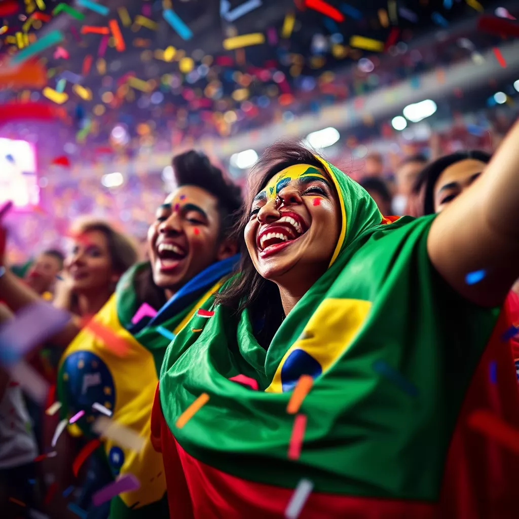 Socolive tổng hợp bàn thắng đẹp tại World Cup 2026: Những khoảnh khắc để đời — view 5