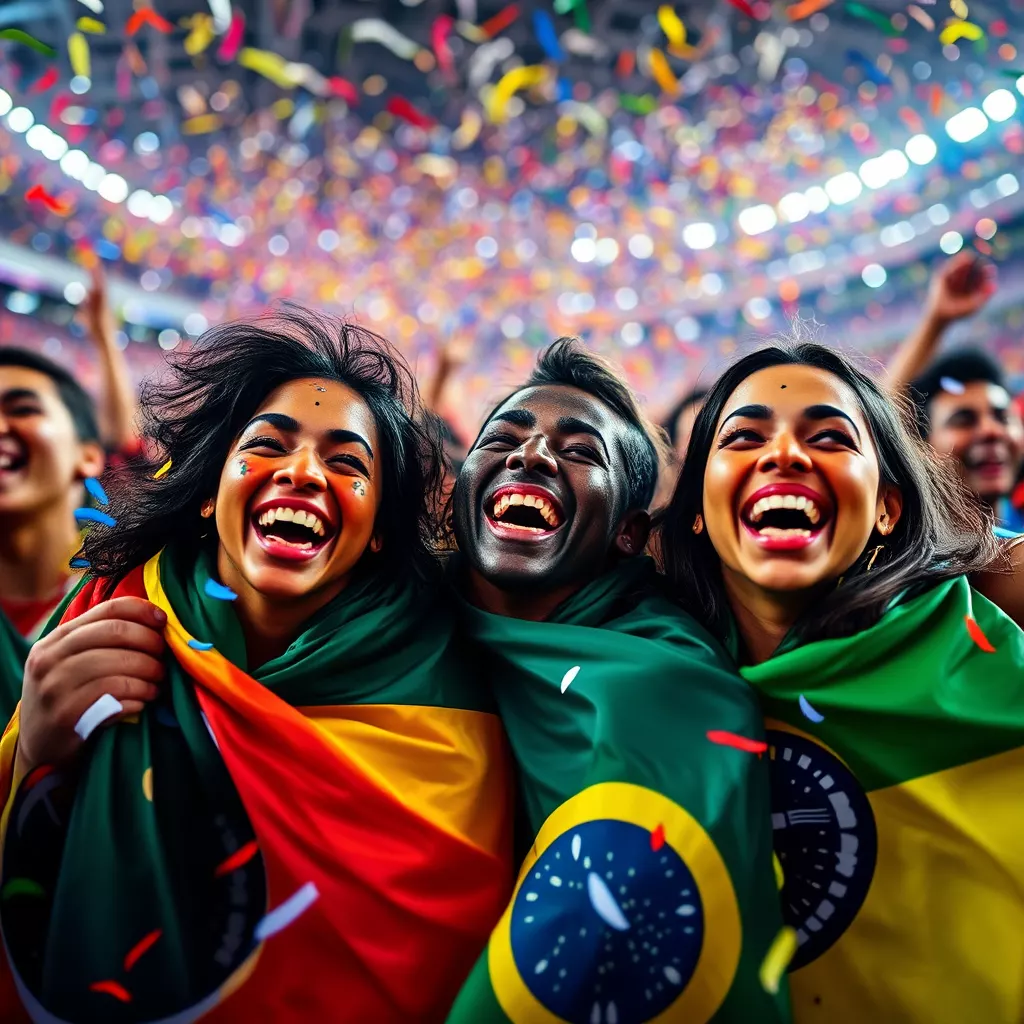 AD88.Blue Chung Kết World Cup 2026: Ai Sẽ Chiếm Ưu Thế Sau 90 Phút? — view 2