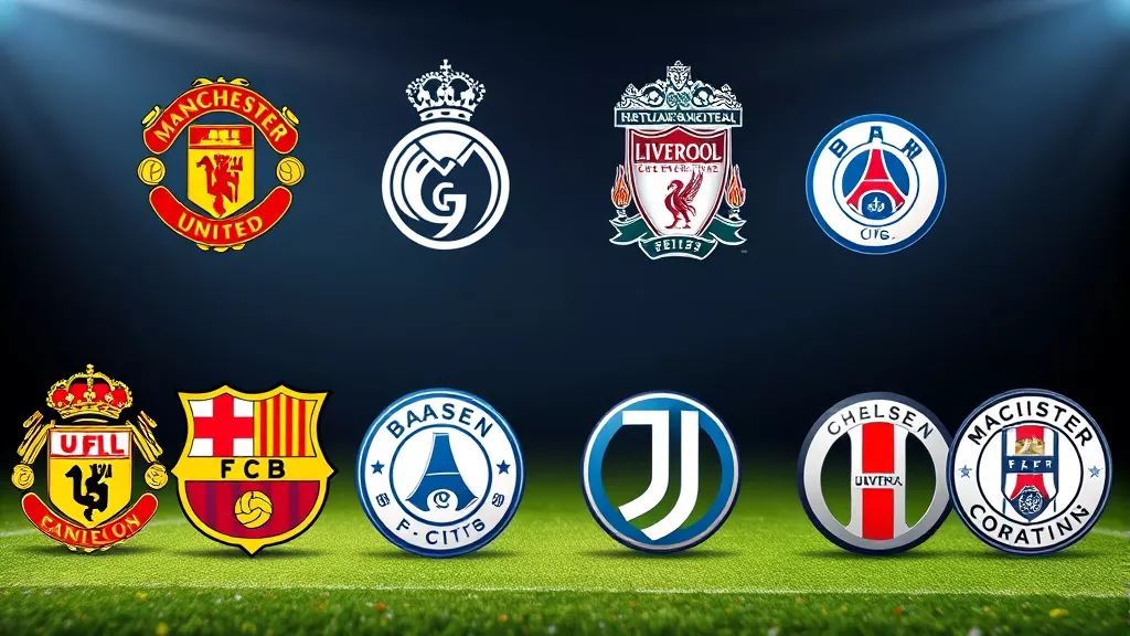 Kèo Nhà Cái 64.5 và Mẹo Đặt Cược Thông Minh Dành Cho Bạn — view 2