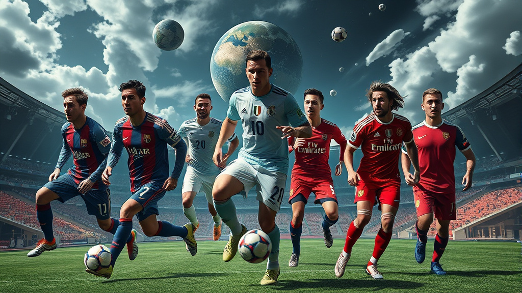 Cổng Game IWIN: Sân Chơi Giải Trí Đẳng Cấp Cho Game Thủ Việt