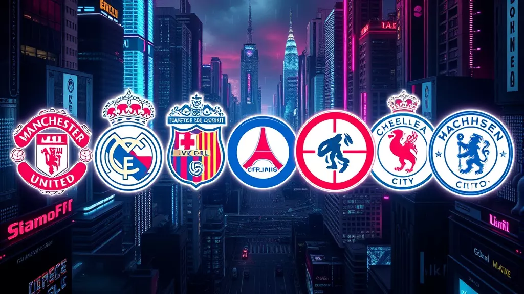 F168 – Điểm Đến Cá Cược Bóng Đá Copa America Đỉnh Cao Mùa Hè Này — view 2