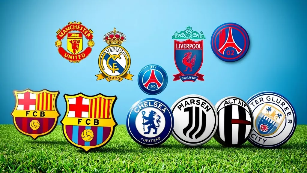 World Cup 2026: Sự kiện bóng đá lớn nhất hành tinh sắp quay lại, bạn đã sẵn sàng? — view 3
